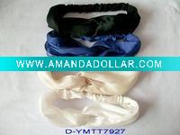 Wholesale Fanshion Tencel Bandana