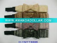 Wholesale Fashion hair band for 2012 spring and summer