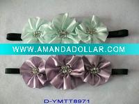 Wholesale Fashion hair band for 2012 spring and summer