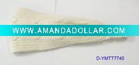 2010 new design hairbands