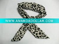 Wholesale Fashion fancy hairbands with rabit ears