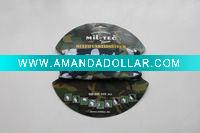 8-in-1 samless headbands