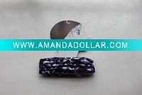 8-in-1 samless headbands