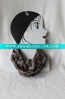 8-in-1 samless headbands