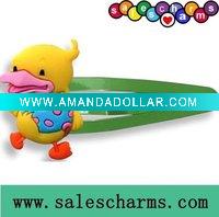 Wholesale Hair Barrette