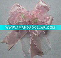 Wholesale fashion hair decoration for girls