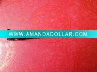 Wholesale metal hair clip