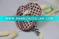 Wholesale hair band