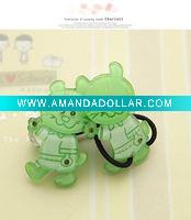 Wholesale hot sale fashion barrettes and clips