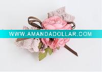 Wholesale fashion barrette&hair clip&hair accessory&hair band
