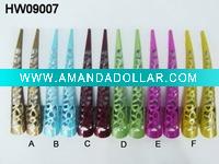 fashion jewelry / fashion barrettes / hair barrette / hair clip
