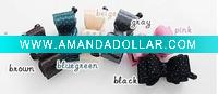 Wholesale fashion barrette&hair clip&hair accessory&hair band