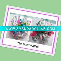 Wholesale hair barrettes,rhinestone hair barrettes,hair bobbie pins