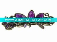 HOY-0020,hair accessory