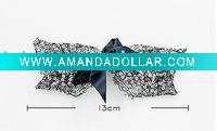 Wholesale fashion barrette&hair clip&hair accessory&hair band
