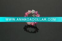 Small Hair Clip