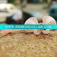 Wholesale fashion barrette&hair clip&hair accessory&hair band