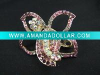 hair decoration