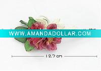 Wholesale fashion barrette&hair clip&hair accessory&hair band