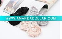 Wholesale fashion barrette&hair clip&hair accessory&hair band