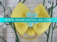 Wholesale headdress flower