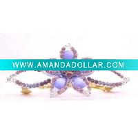 Wholesale China Hair barrettes Factory