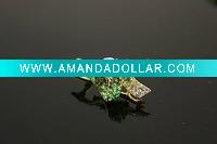 Wholesale rhinestone hair clips