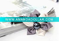 Wholesale fashion barrette&hair clip&hair accessory&hair ornament