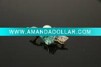 Wholesale rhinestone hair clips