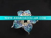 Wholesale fashion barrette