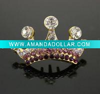 Wholesale hair accessories hair clips