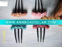 Wholesale barrette