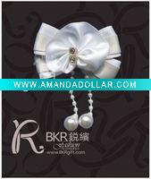 Wholesale Ribbon bow,Gift bow,hair bow,packaging bow,Trimmings