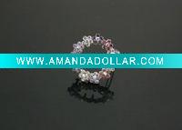 Wholesale Small Hair Clip