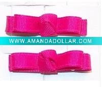 Wholesale 2010 HOT barrette