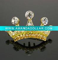 Wholesale hair accessories hair clips