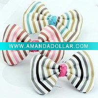 Wholesale KCL-843 hair clips