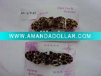 Wholesale ,hair accessories,hair ornaments