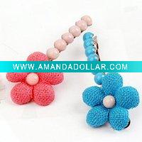 Wholesale KCL-804 FRENCH CLIP