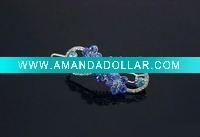 Wholesale Mini Hair Clip