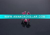 Wholesale Fashion Rhinestone Hair Clip