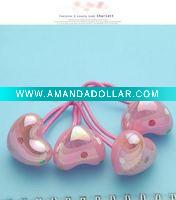 Wholesale hot sale fashion barrettes and clips