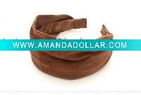 Wholesale fashion hair accessories&hair clip&hair band