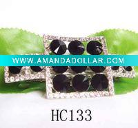 Wholesale barrettes