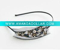 Wholesale fashion hair accessories&hair clip&hair band