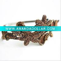 Wholesale fashion hair accessories&hair clip&hair band
