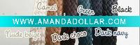 Wholesale fashion hair accessories&hair clip&head band