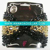 hair products hair beauty