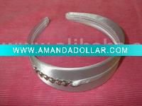 Wholesale Head Band, Headband, Hair Band