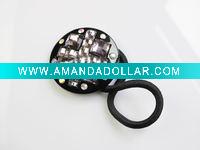 Wholesale Fashion barrete